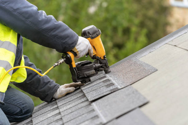 Best Green or Eco-Friendly Roofing Solutions  in Westminster, CO