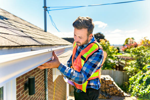 Best Gutter Installation and Repair  in Westminster, CO